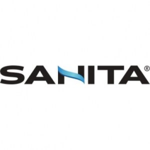 Унитаз компакт Sanita