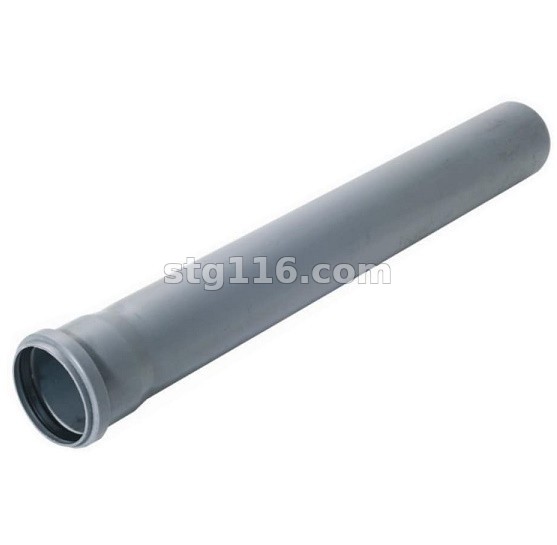 Труба канализационная 32х2000