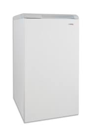 Котел газ. напол. (17,0 кВт) PROTHERM 20 KLOM Медведь