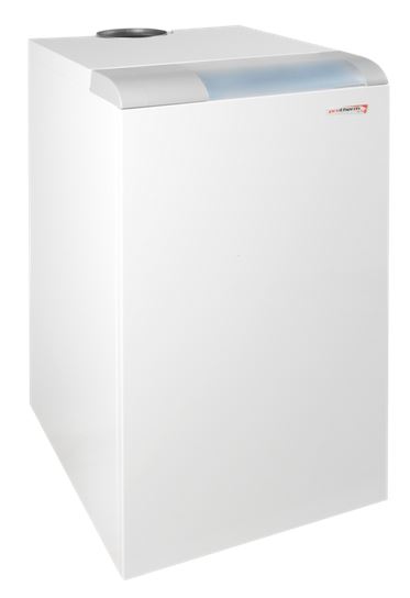 Котел газ. напол. (26,0 кВт) PROTHERM 30 KLOM Медведь
