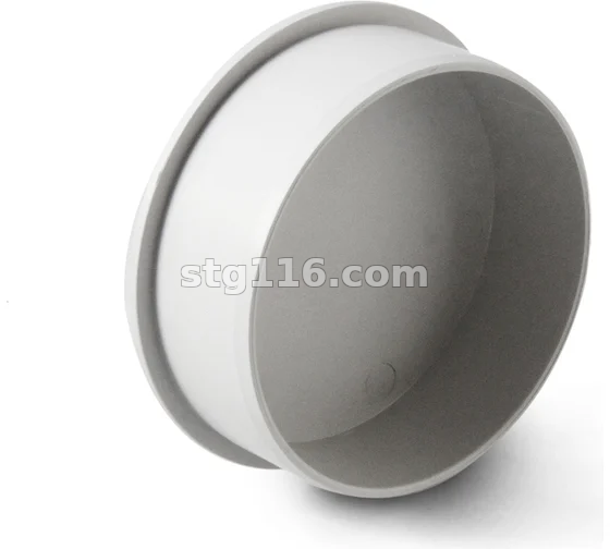 ЗАГЛУШКА м/шум. 50 VALFEX