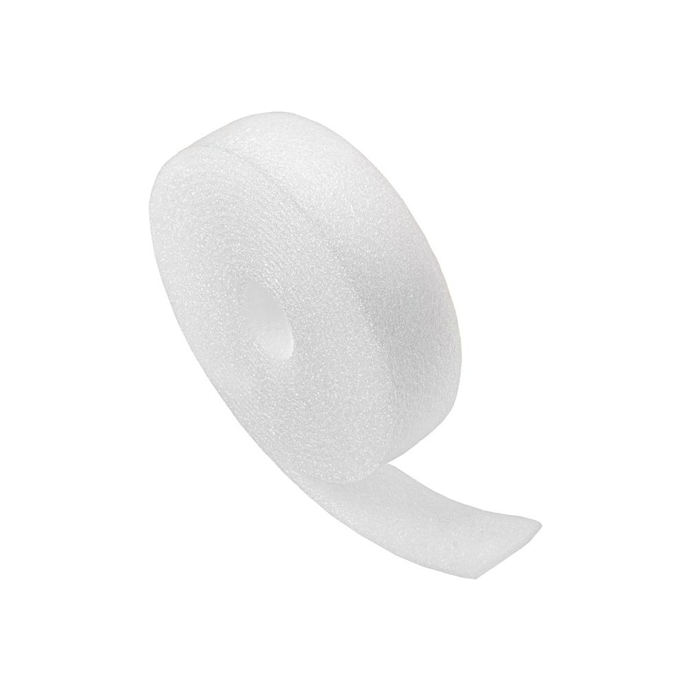 Лента демпферная (П 5*10*50м)